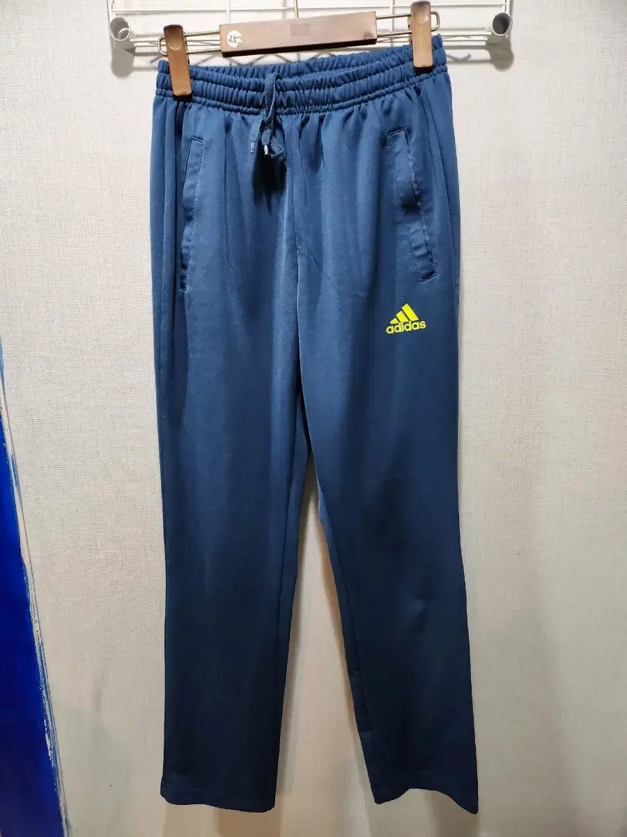 (95,M) adidas 아디다스 바지 !! 색상 짱 이뻐요 !!~